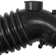 28139-37101 Air Cleaner Intake Hose Fits Hyundai Sonata 1999-2005 L4 2.4L V6 2.5L & 2.7L