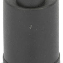 ROADFAR 88924457 Oil Pressure Sensor Compatible for 1997 1998 1999 Jeep TJ 1997 1998 1999 Jeep Wrangler