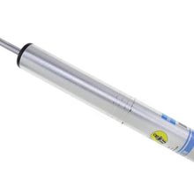 Bilstein 24-239394 Shock Absorber,Silver
