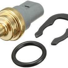 06A919501A Coolant temperature sensor for VW Audi Porsche