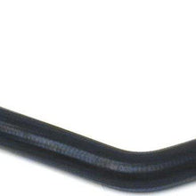 URO Parts NNE3946CA Heater Hose