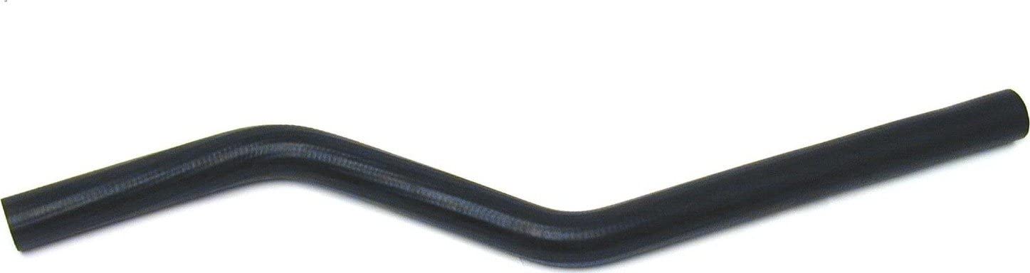 URO Parts NNE3946CA Heater Hose