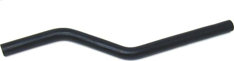 URO Parts NNE3946CA Heater Hose