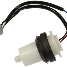 Standard - Intermotor Washer Fluid Level Sensor