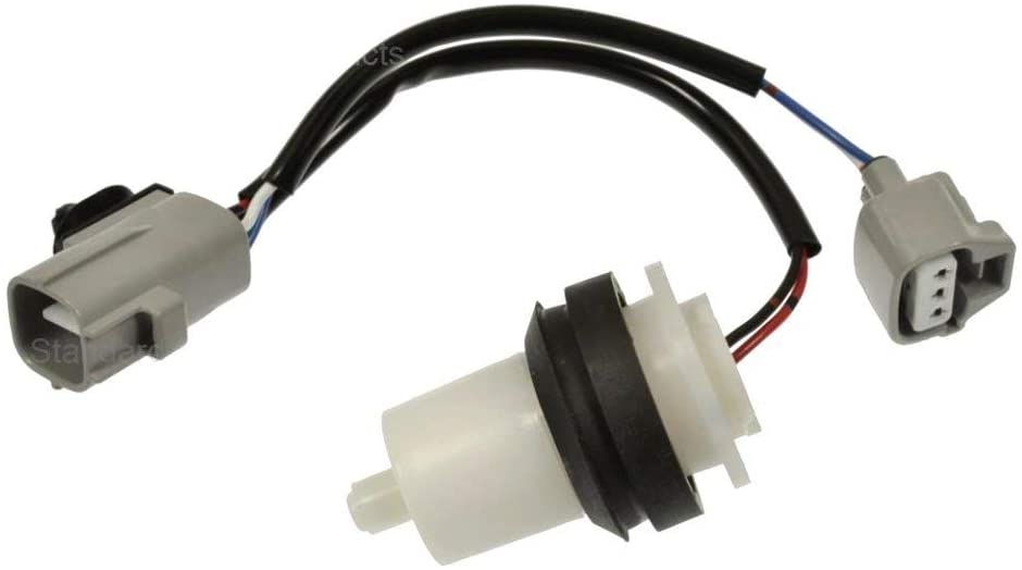 Standard - Intermotor Washer Fluid Level Sensor
