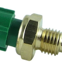 Mean Mug Auto 201525-32019A Engine Coolant Temperature Sensor - For: Toyota, Lexus & More - Replaces OEM #: TS10198