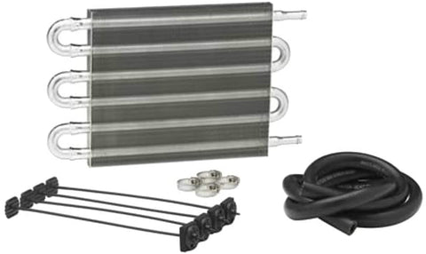 Hayden Automotive 403 Ultra-Cool Tube and Fin Transmission Cooler