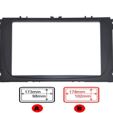 Side Reversing Backup Camera 360 Degree Car Rear View Camera Front View
