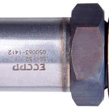 CTCAUTO Oxygen O2 Sensor upstream and downstream Fit for make model Acura CL