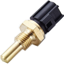 HONGNAL Temperature Sensor 89422-35010 Replaces for Toyota Engine Coolant Temp Transducer Switch