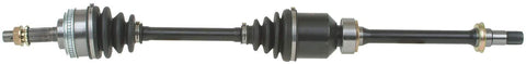 Cardone 66-5044 New CV Axle