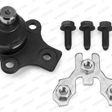 Moog VO-BJ-7108 Suspension Ball Joint