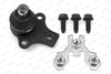 Moog VO-BJ-7108 Suspension Ball Joint