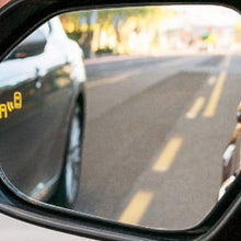 OEBrands for 18-20 Camry 19-20 Corolla Left Mirror Glass Heated w/BlindSpot w/Holder OE USA Built