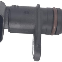 SKP SK917735 Camshaft Position Sensor