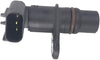 SKP SK917735 Camshaft Position Sensor