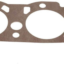 Transtec Gasket, Accumulator