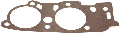 Transtec Gasket, Accumulator