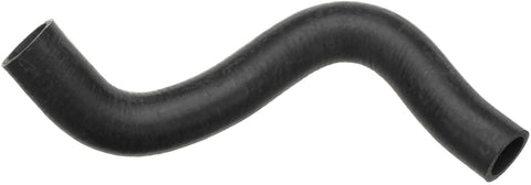 ACDelco 88872113 Professional Radiator Coolant Hose, 1 Pack