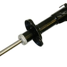 Monroe Shocks & Struts OESpectrum 72285 Suspension Strut