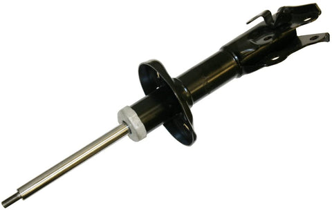 Monroe Shocks & Struts OESpectrum 72285 Suspension Strut