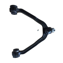 TRIL GEAR 13pc Complete Steel Lower Control Arms Front Suspension Kit fit for Chevy Tahoe & GMC Sierra 1500 4x4-6-Lug