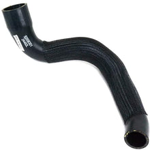 Mopar 5200 6301, Radiator Coolant Hose