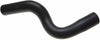 ACDelco 20384S Professional Lower Molded Coolant Hose