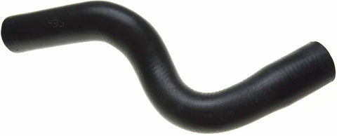 ACDelco 20384S Professional Lower Molded Coolant Hose