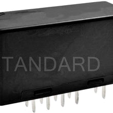 Standard Motor Products EFL-67 Flasher