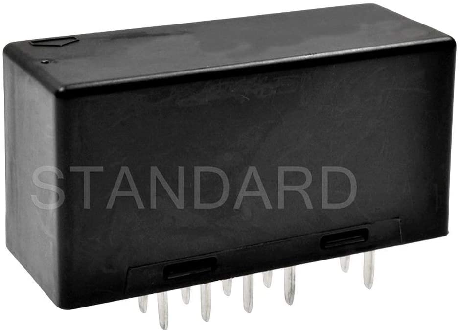 Standard Motor Products EFL-67 Flasher