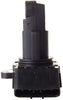 cciyu MAF Mass Air Flow Sensor 2133425 Replacement fits for 2000-2002 for Chevrolet (Geo) Prizm 1.8L 2000-2002 for TOYOTA Corolla 1.8L 2001-2005 for LEXUS GS430 4.3L 2002-2010 for LEXUS SC430 4.3L