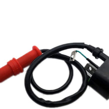 Aokus Ignition Coil for Polaris Magnum 425 2x4 Magnum 500 4x4 Scrambler 500 Xpedition 425 3084690