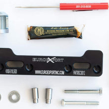 Valve Spring Compressor for Honda Acura B18A B18B B20