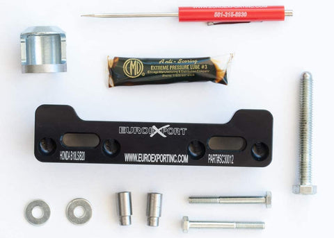 Valve Spring Compressor for Honda Acura B18A B18B B20