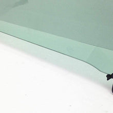 NAGD Driver/Left Side Front Door Window Glass Replacement for Toyota Corolla 4 Door Sedan 2014-2019
