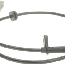 A-Premium ABS Wheel Speed Sensor Compatible with Nissan Rogue 2008-2014 Front Left or Right