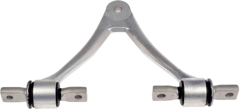 Dorman 520-904 Front Passenger Side Upper Suspension Control Arm for Select Cadillac/Chevrolet Models