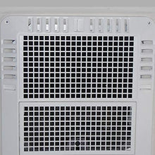 RV Air RV AC Filter | AC 101G MERV 6 Air Filters for RV Air Conditioner | Made in USA OEM Filter to Upgrade or Replace Standard RV Air Conditioner Filters | 1 Filter