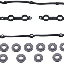 MAHLE VS50368 Gasket