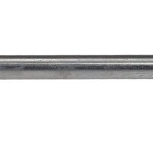 Dorman 523-040 Front Position Stabilizer Bar Link