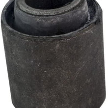 Eagle BHP 5923 Control Arm Bushing (For Nissan Altima Maxima Front Lower 2.4 3.0 3.5 L)