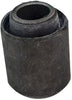 Eagle BHP 5923 Control Arm Bushing (For Nissan Altima Maxima Front Lower 2.4 3.0 3.5 L)