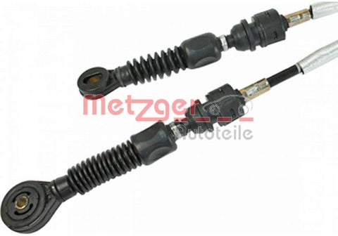 METZGER Manual Transmission Cable For HYUNDAI I20 08-15 43794-1J101