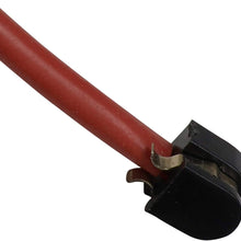 Beck Arnley 084-1539 Disc Brake Pad Electronic Wear Sensor