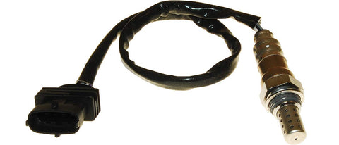 Walker Products 250-24847 4-Wire Oxygen Sensor