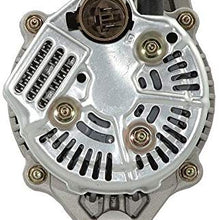ACDelco 335-1177 Professional Alternator
