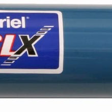 Gabriel 89450 GasSLX Heavy Duty Adjustable Shock Absorber