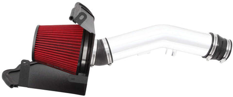 Spectre Performance 9002 Air Intake Kit