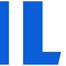 Philips 896C1 Standard Halogen Light Bulb